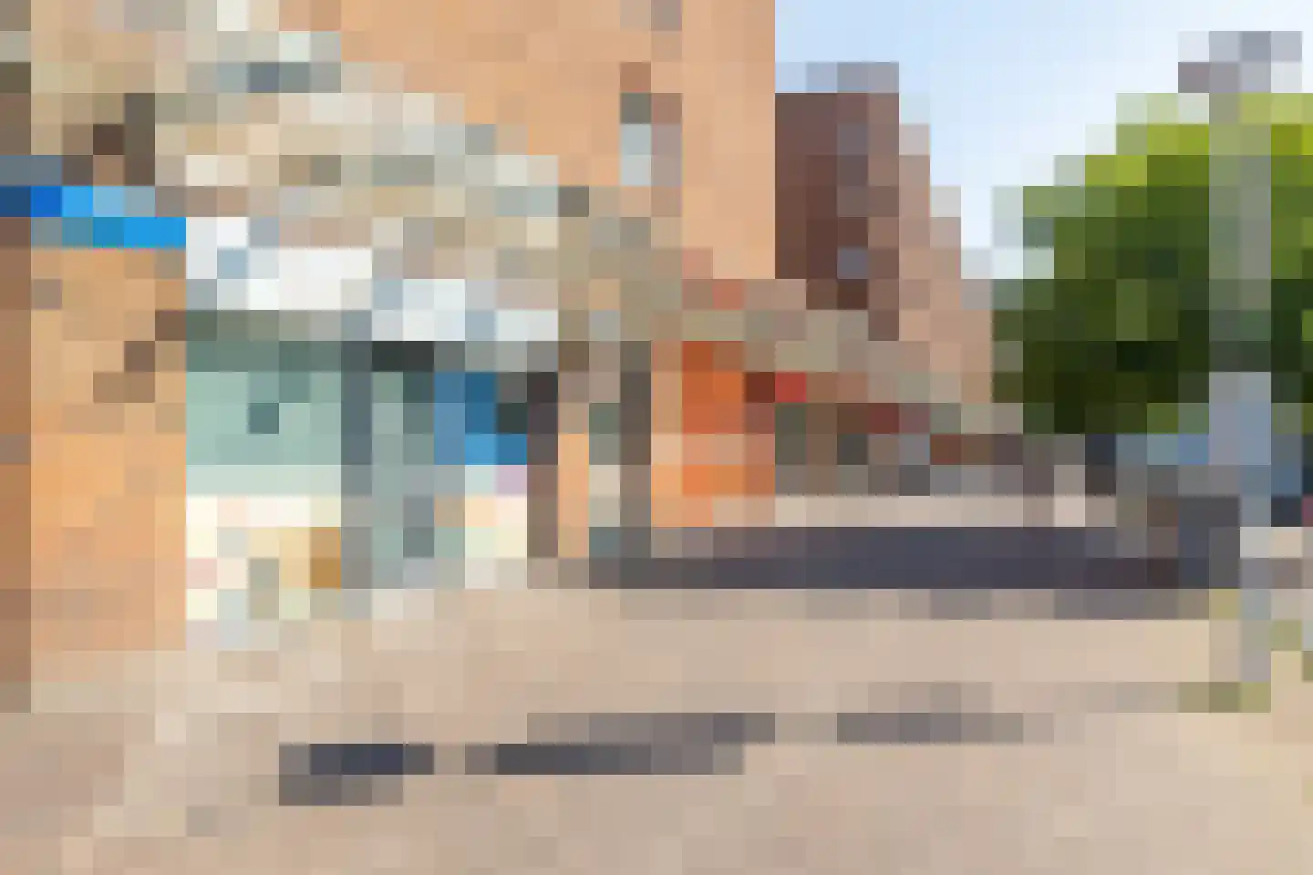 Bijlmerdreef 1116 B Amsterdam thumbnail 39