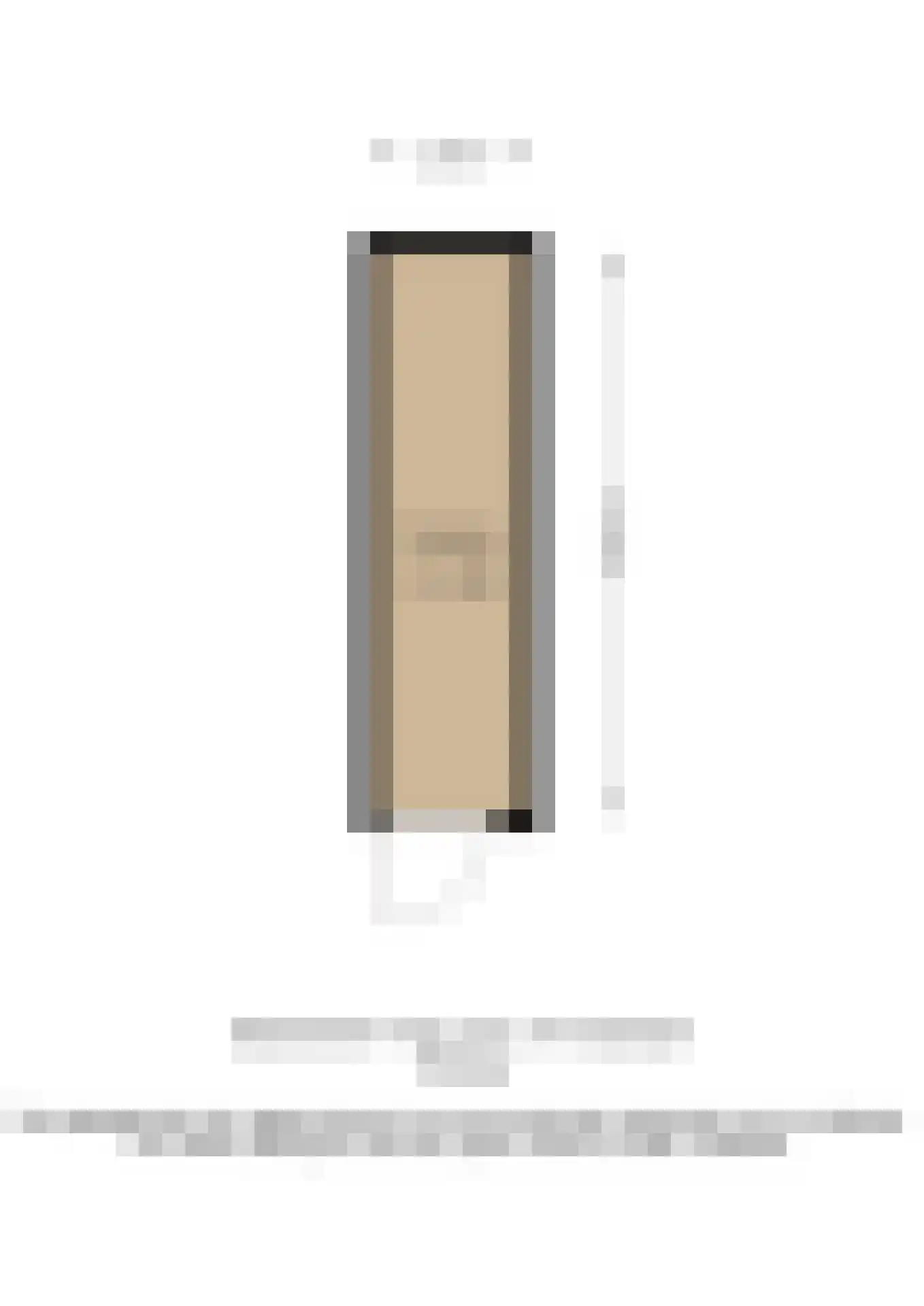 Bijlmerdreef 1116 B Amsterdam thumbnail 43