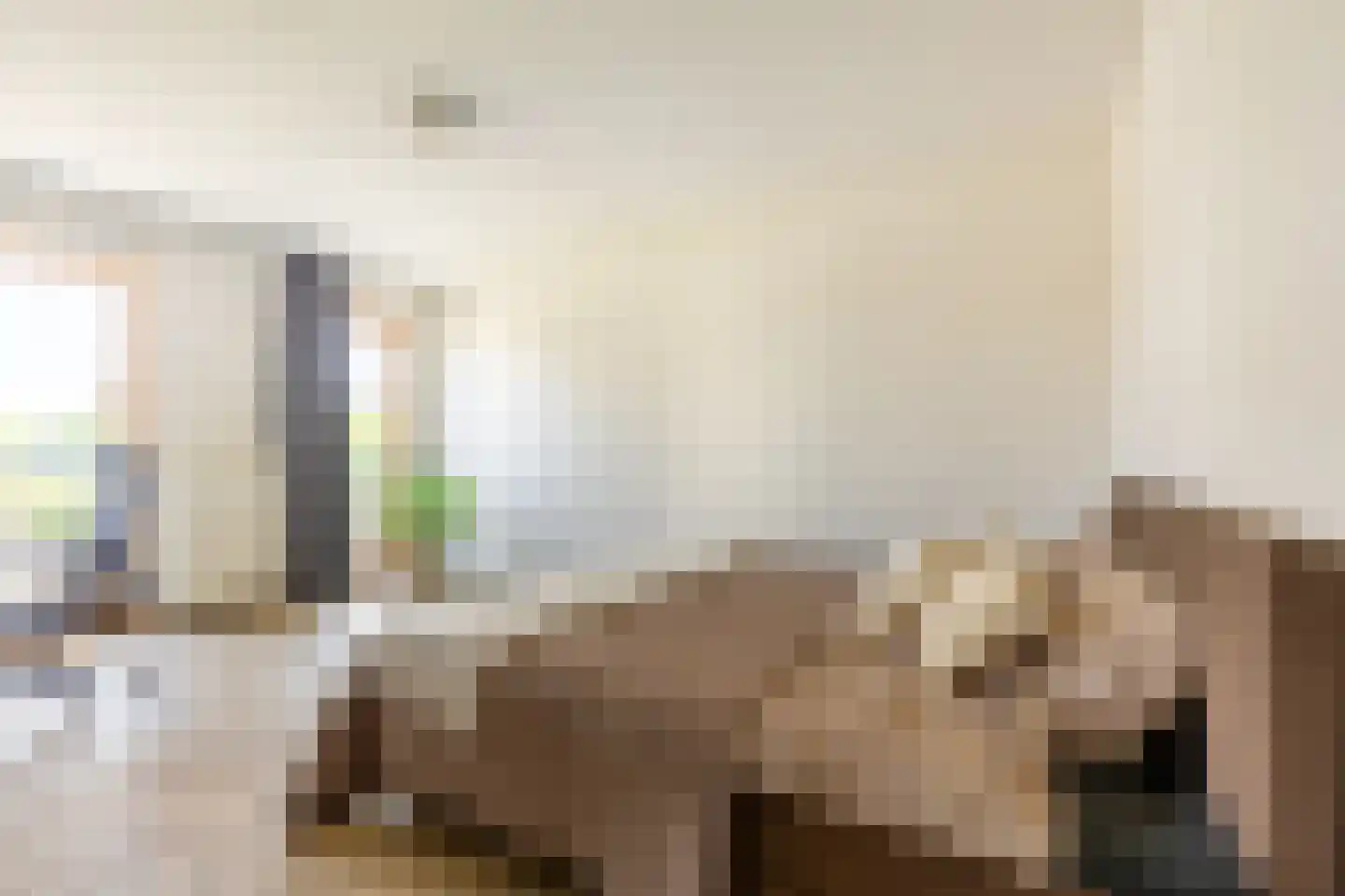 Bijlmerdreef 1116 B Amsterdam thumbnail 5
