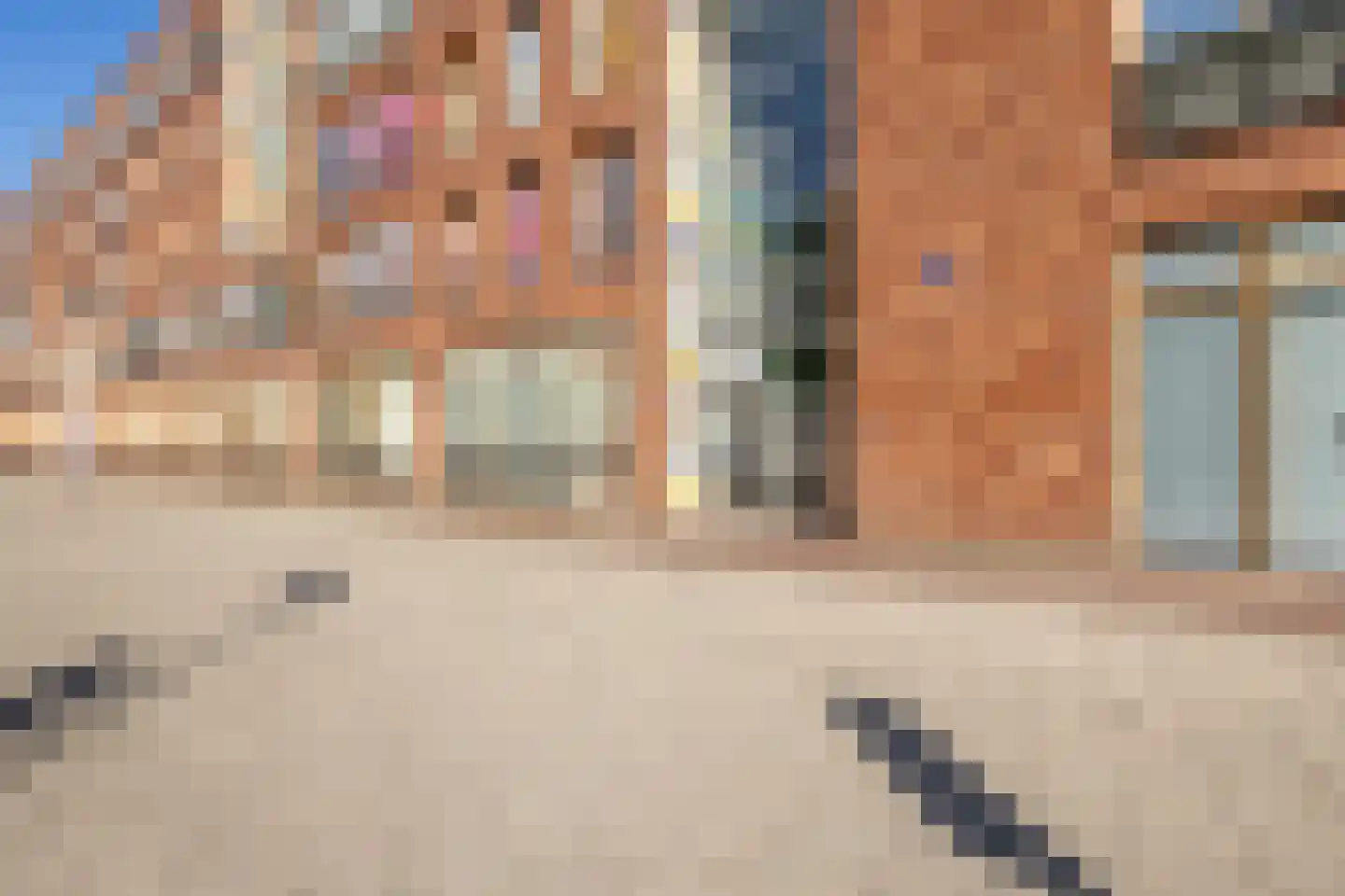 Bijlmerdreef 1116 B Amsterdam thumbnail 6