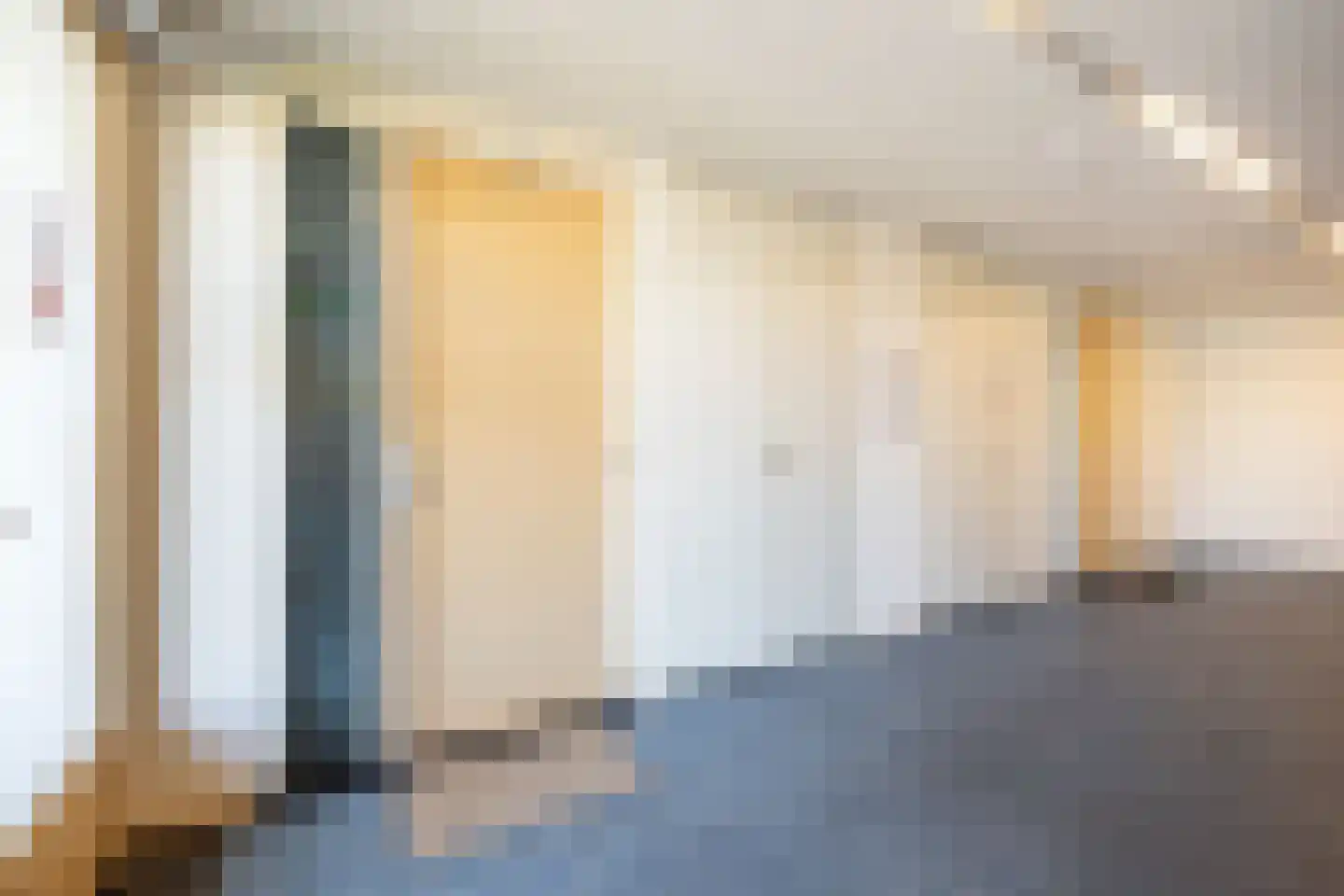 Bijlmerdreef 1116 B Amsterdam thumbnail 8