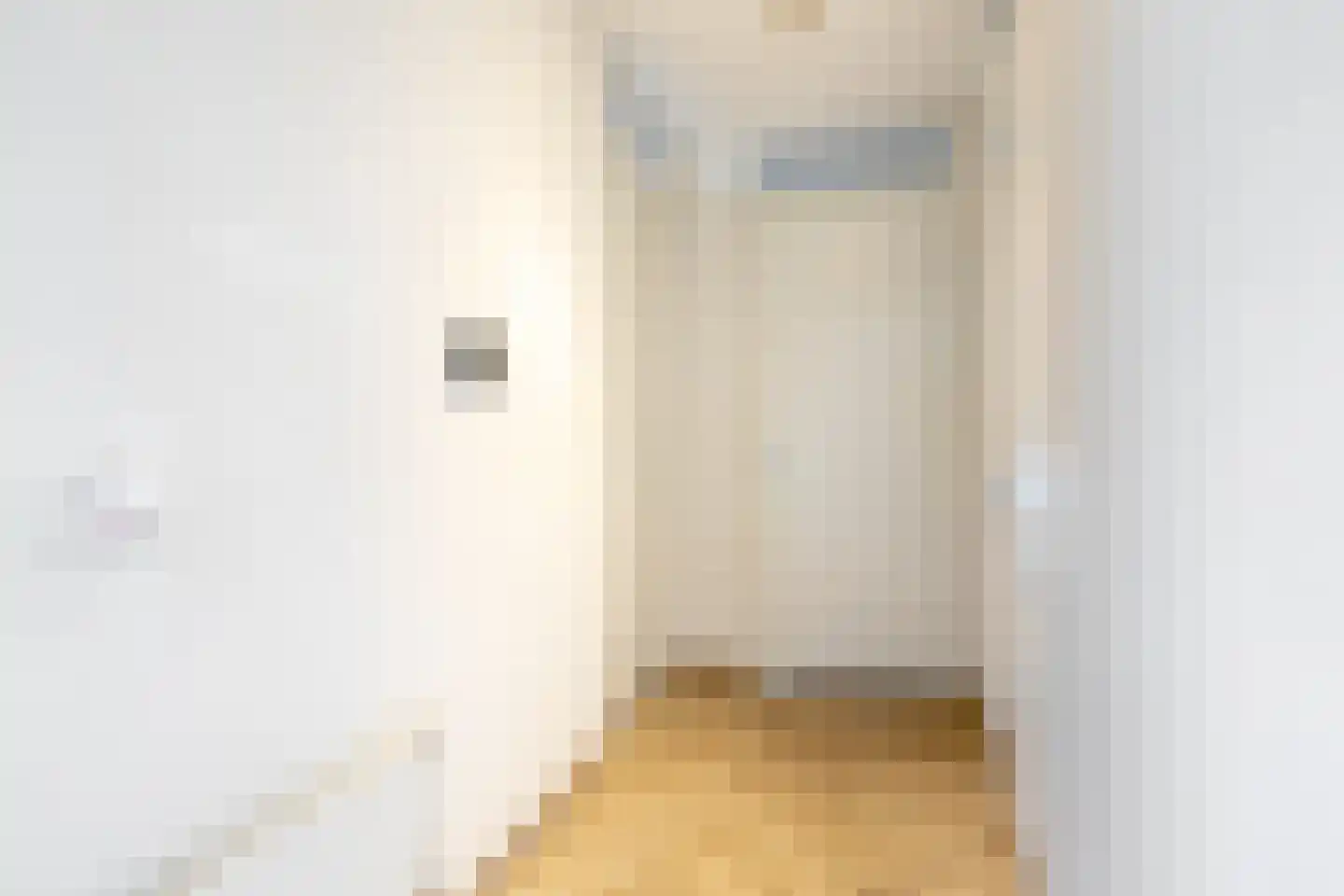 Bijlmerdreef 1116 B Amsterdam thumbnail 9