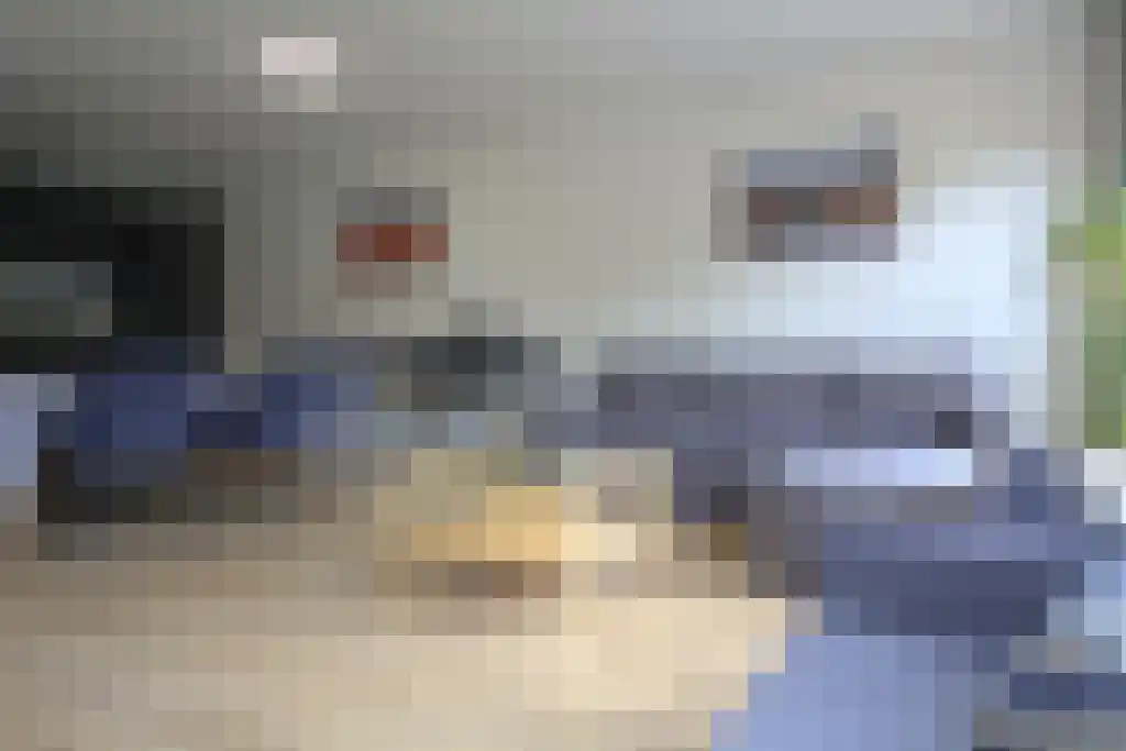 Bijlmerdreef 1152 Amsterdam thumbnail 4
