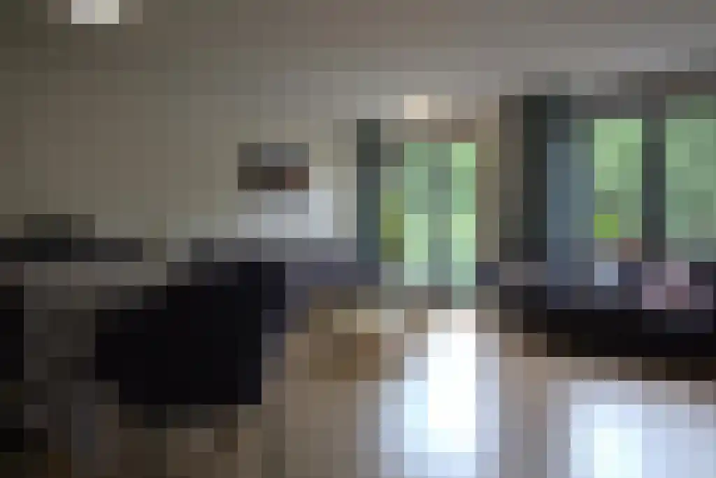 Bijlmerdreef 1152 Amsterdam thumbnail 5