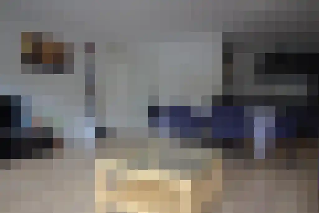 Bijlmerdreef 1152 Amsterdam thumbnail 6