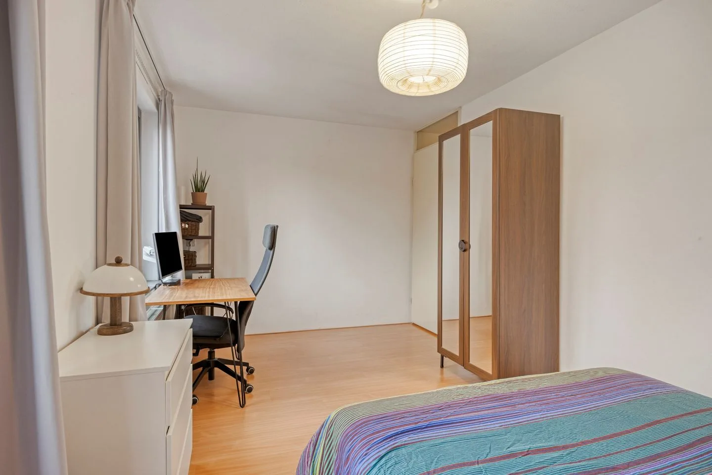 Bijlmerdreef 1158 Amsterdam thumbnail 12