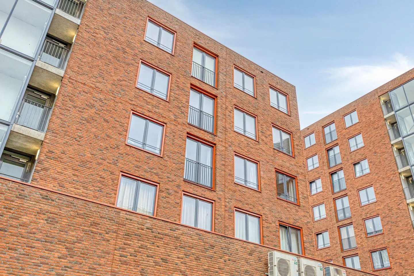 Bijlmerdreef 1158 Amsterdam thumbnail 23