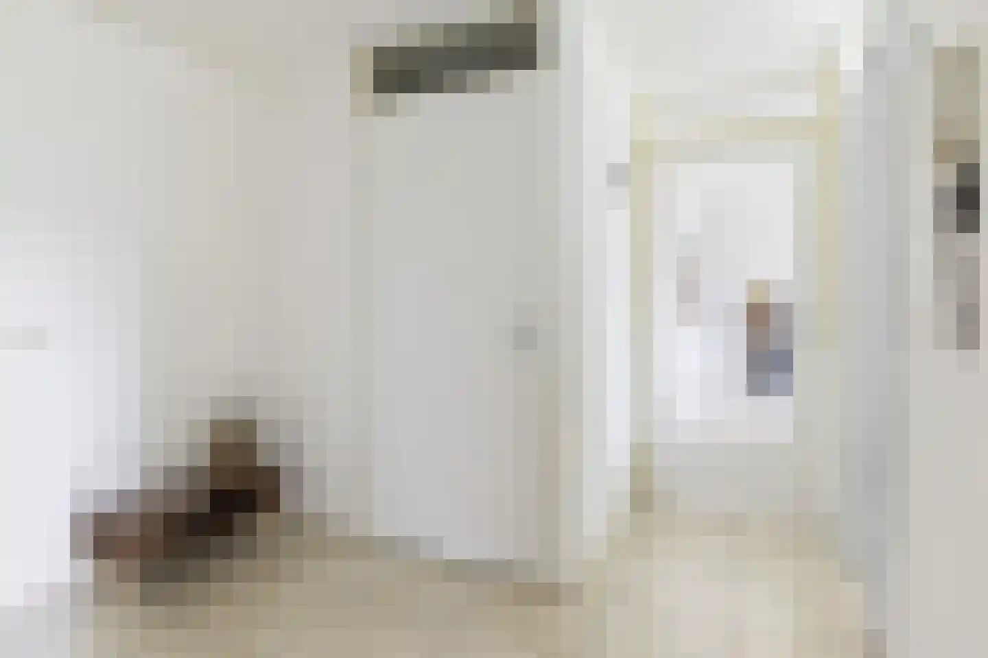 Bijlmerdreef 1178 Amsterdam thumbnail 10