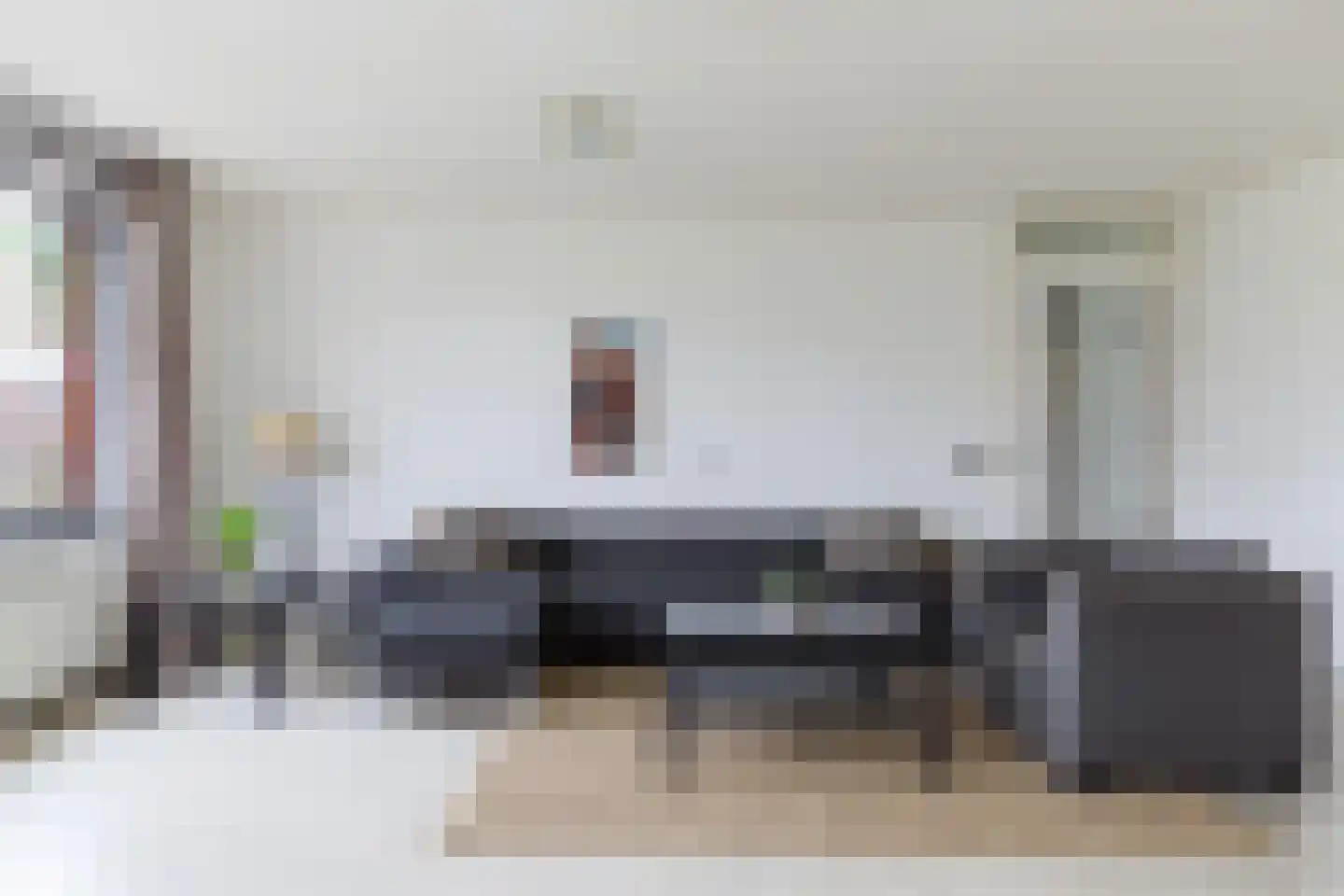 Bijlmerdreef 1178 Amsterdam thumbnail 12