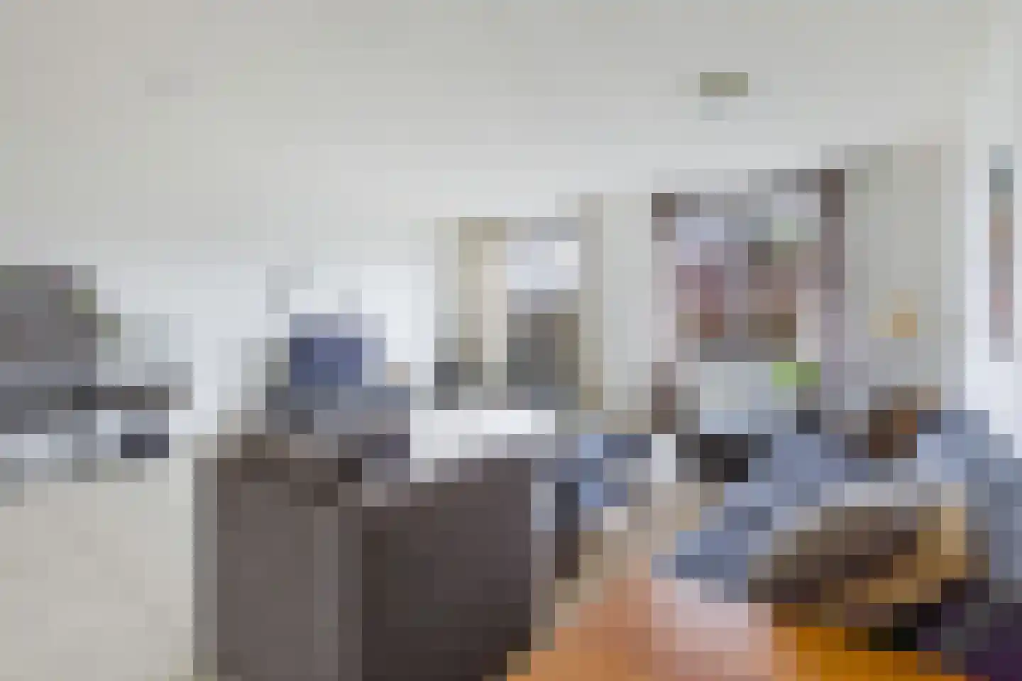 Bijlmerdreef 1178 Amsterdam thumbnail 13