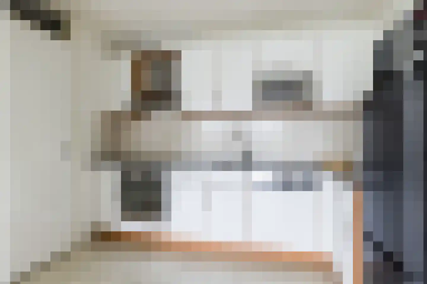 Bijlmerdreef 1178 Amsterdam thumbnail 14