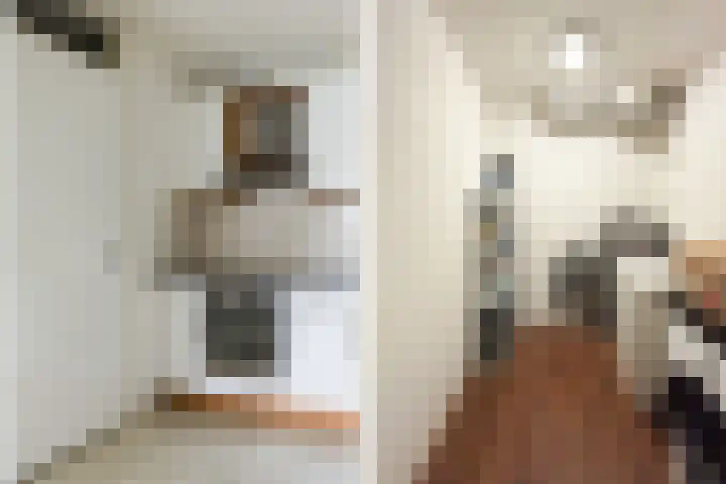 Bijlmerdreef 1178 Amsterdam thumbnail 15