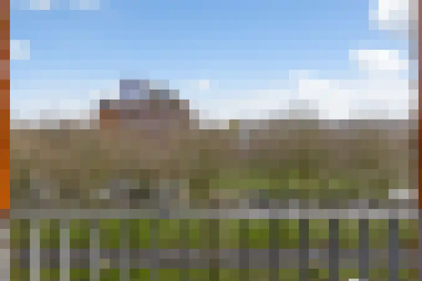 Bijlmerdreef 1178 Amsterdam thumbnail 16