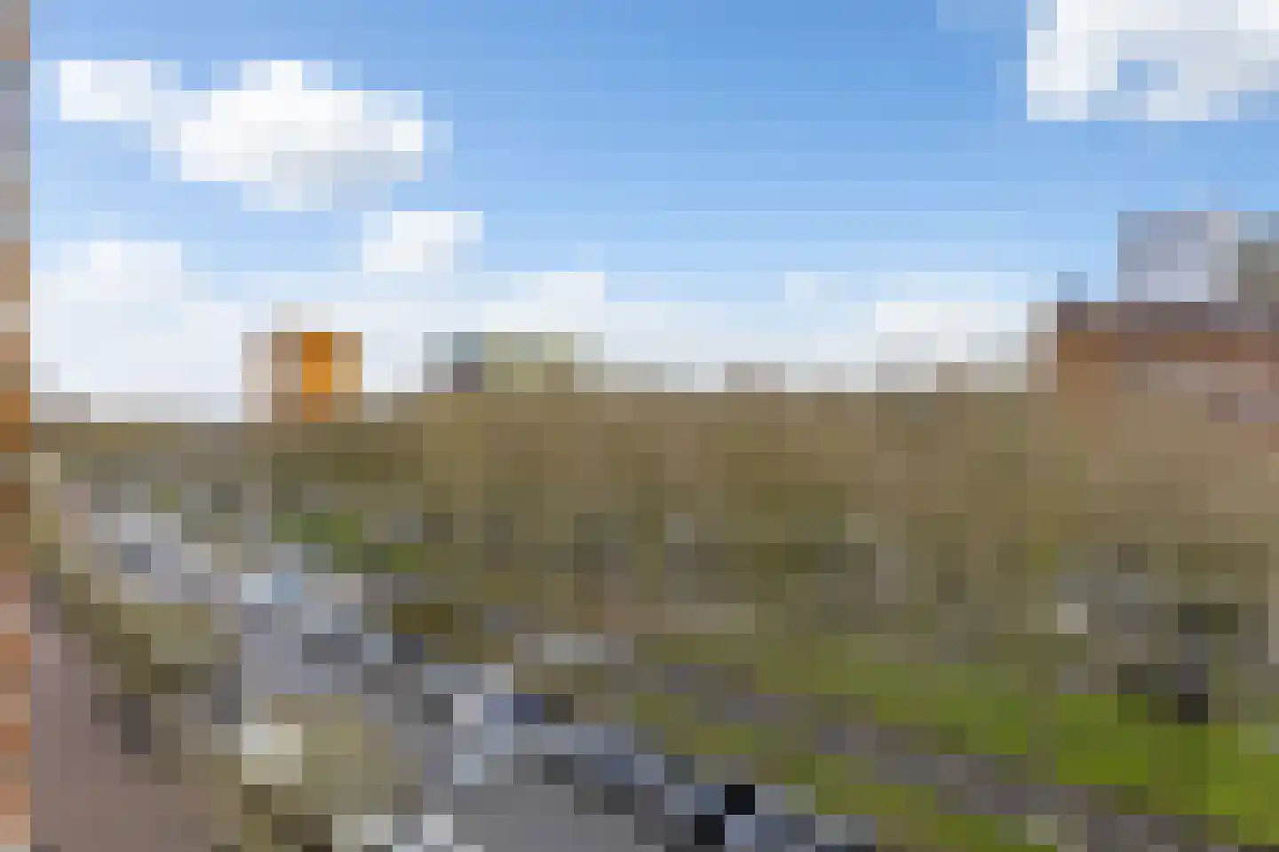 Bijlmerdreef 1178 Amsterdam thumbnail 17