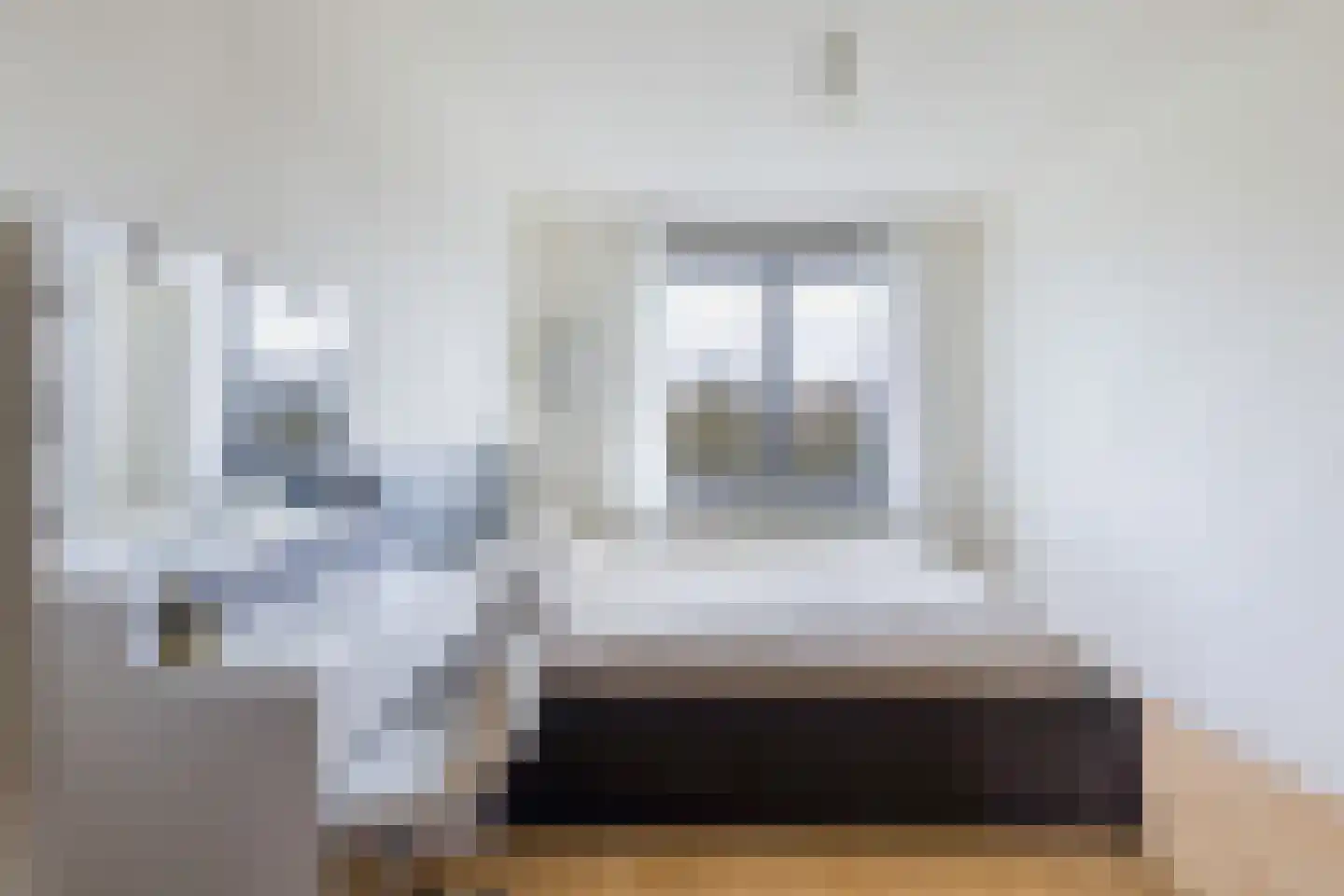 Bijlmerdreef 1178 Amsterdam thumbnail 18