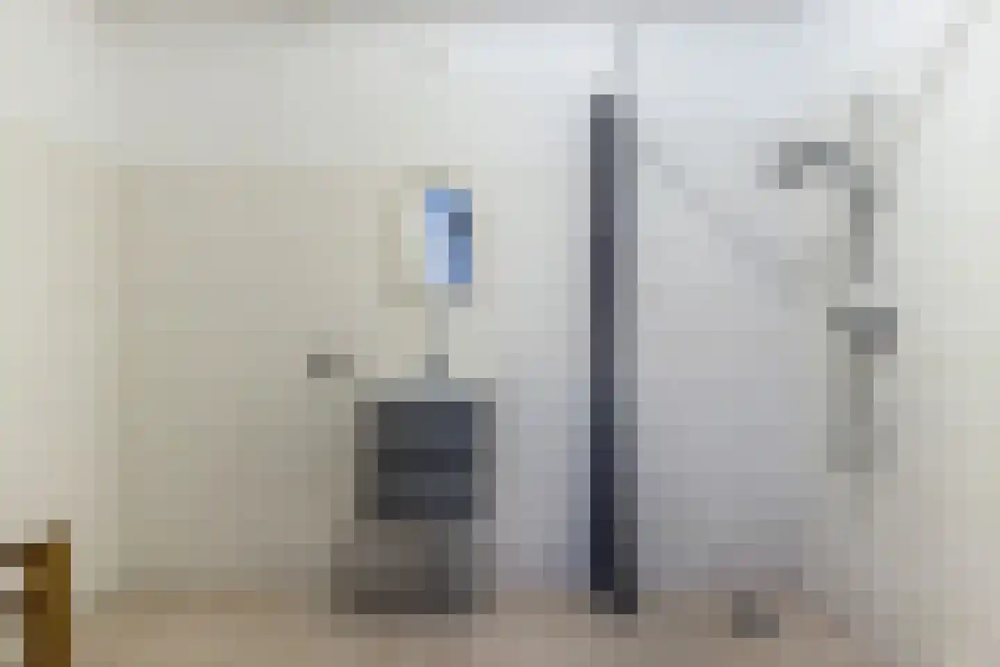 Bijlmerdreef 1178 Amsterdam thumbnail 19