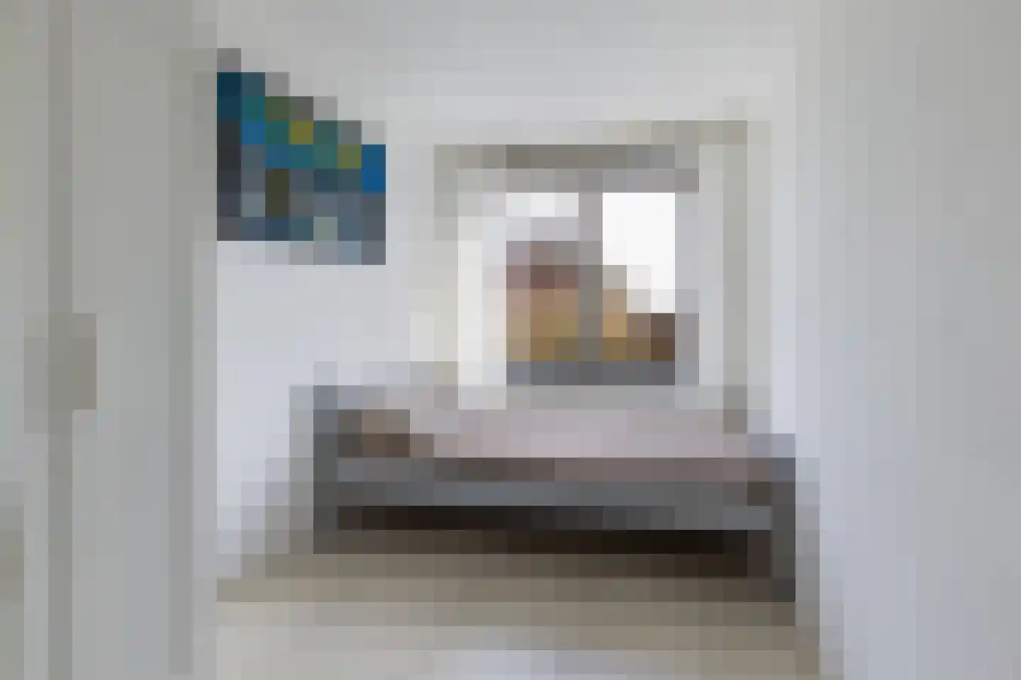 Bijlmerdreef 1178 Amsterdam thumbnail 20