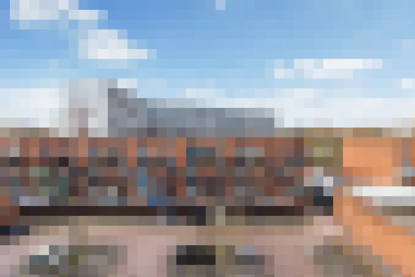 Bijlmerdreef 1178 Amsterdam thumbnail 21