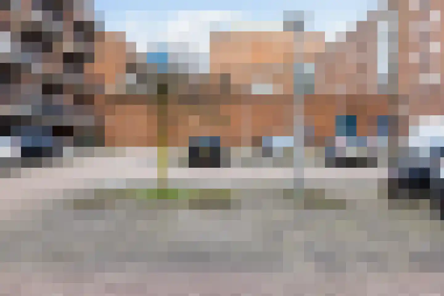 Bijlmerdreef 1178 Amsterdam thumbnail 22