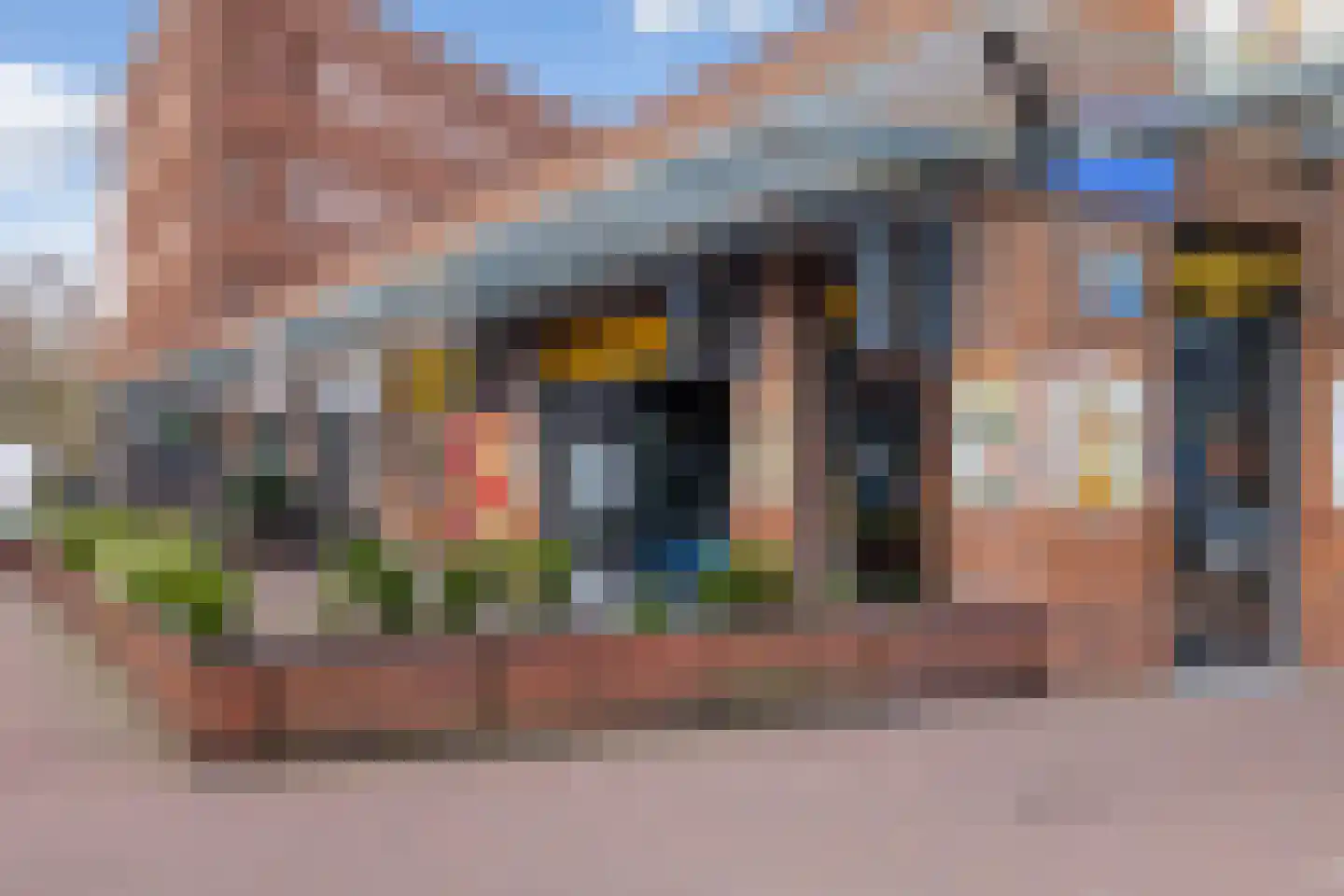 Bijlmerdreef 1178 Amsterdam thumbnail 24