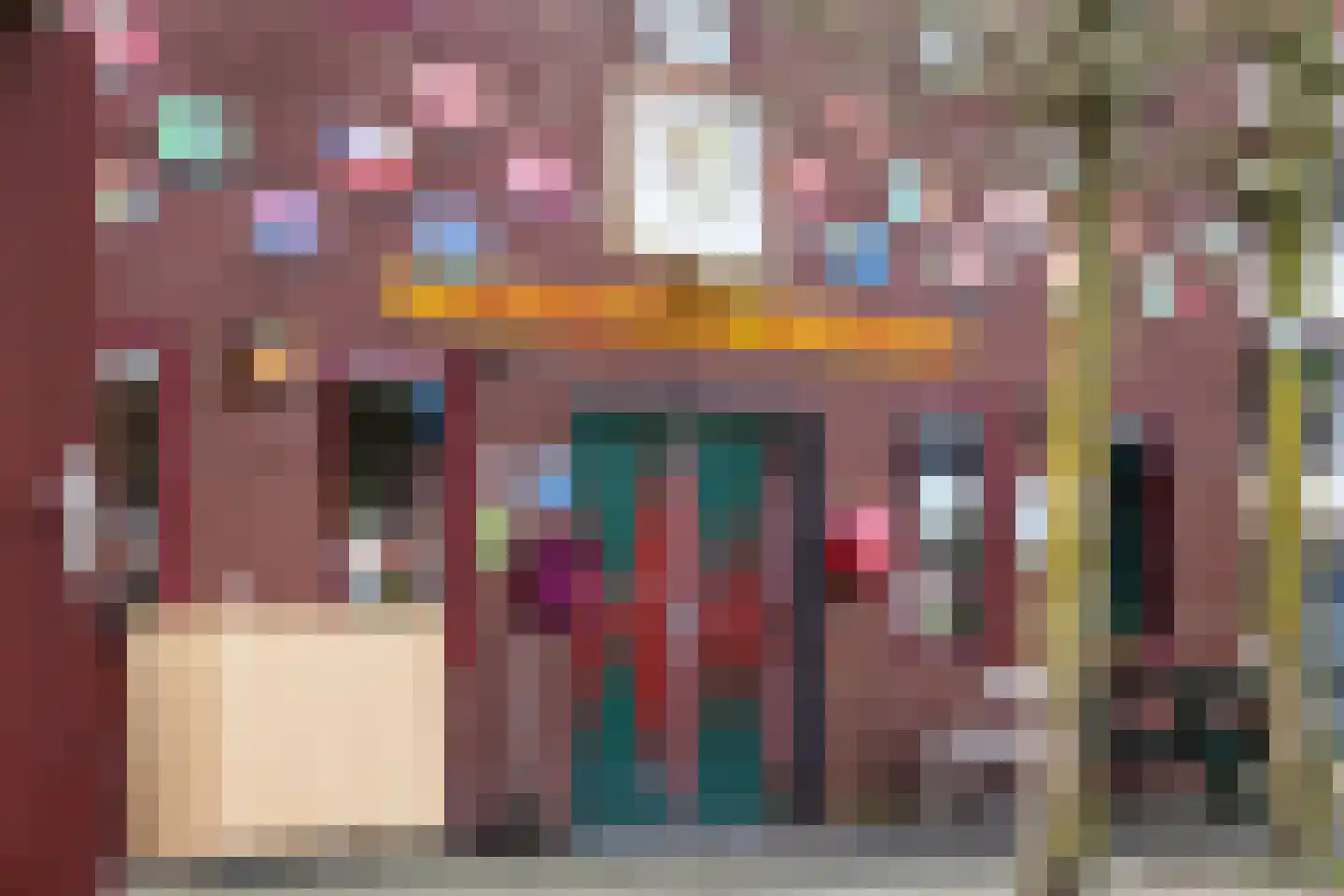 Bijlmerdreef 1178 Amsterdam thumbnail 25