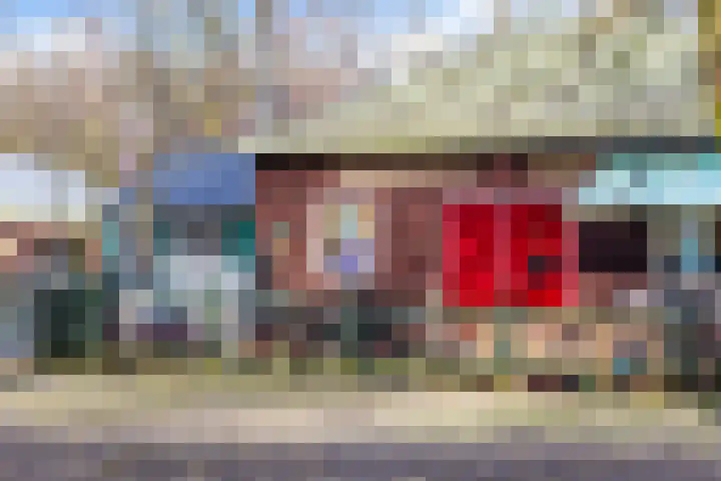 Bijlmerdreef 1178 Amsterdam thumbnail 26