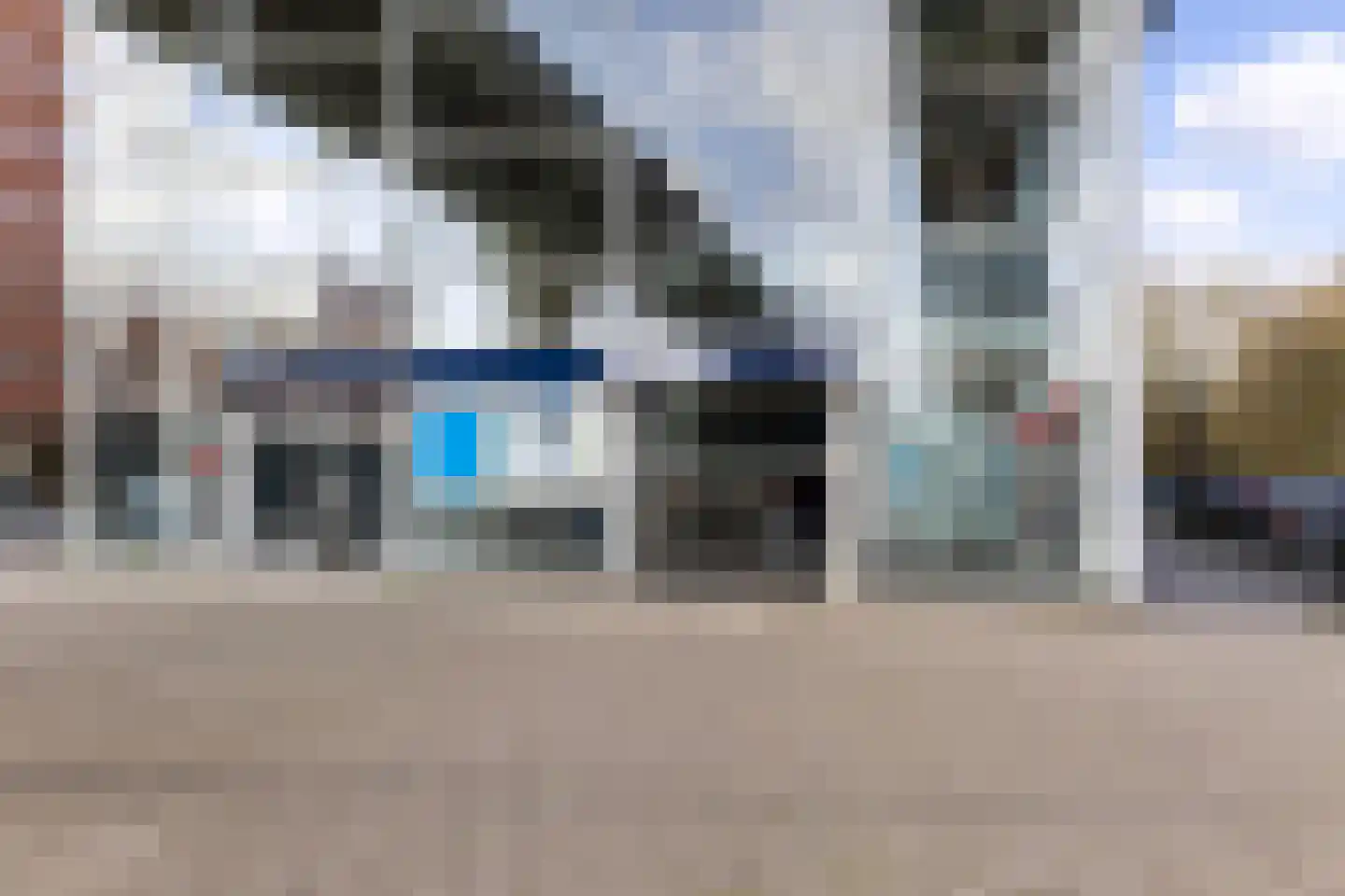 Bijlmerdreef 1178 Amsterdam thumbnail 27