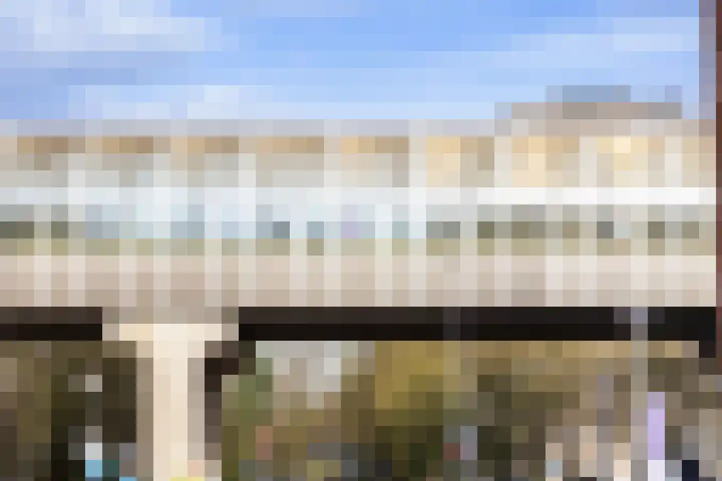 Bijlmerdreef 1178 Amsterdam thumbnail 28