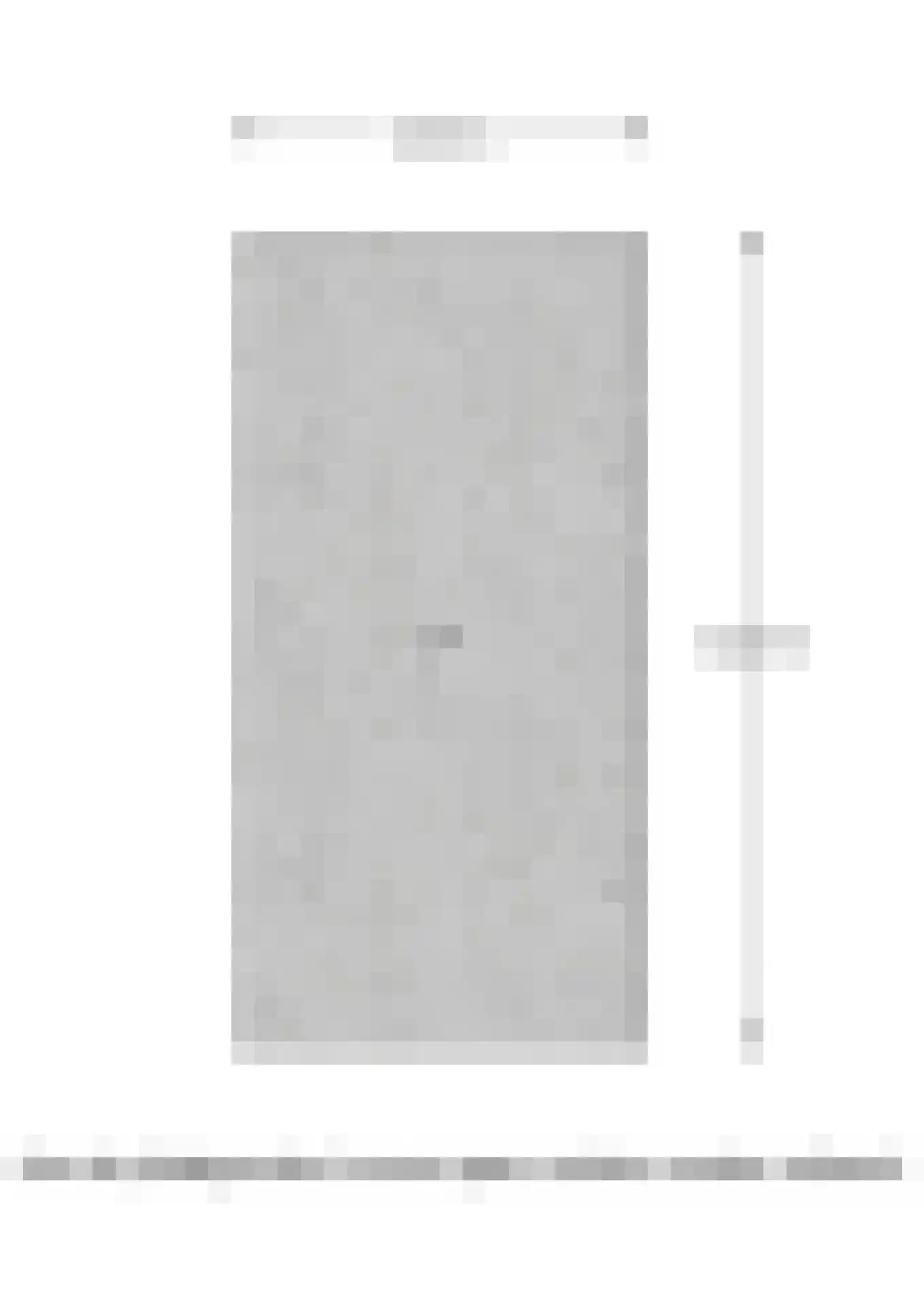 Bijlmerdreef 1178 Amsterdam thumbnail 32