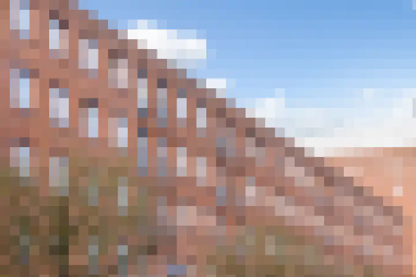 Bijlmerdreef 1178 Amsterdam thumbnail 5