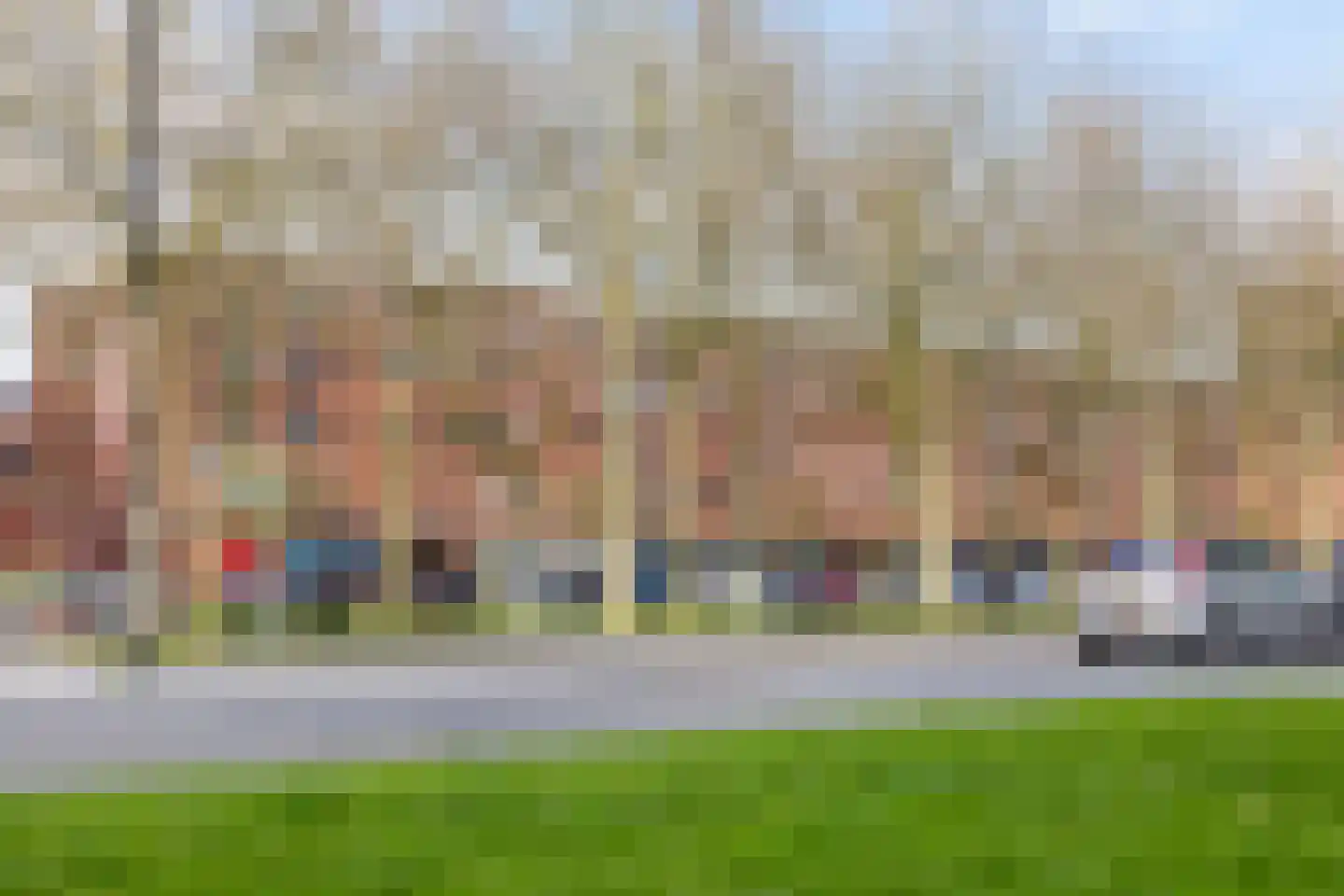 Bijlmerdreef 1178 Amsterdam thumbnail 6