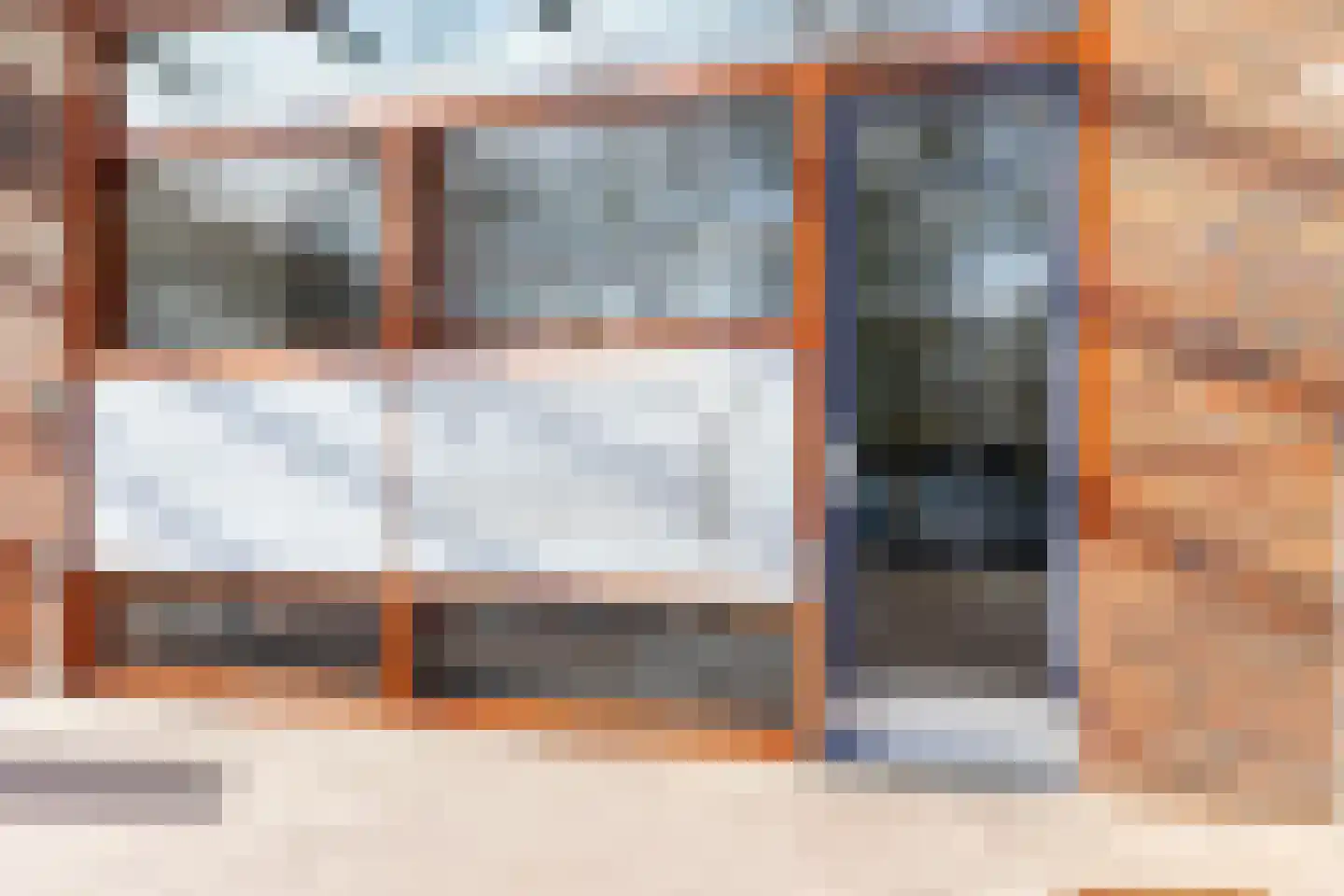 Bijlmerdreef 1178 Amsterdam thumbnail 7
