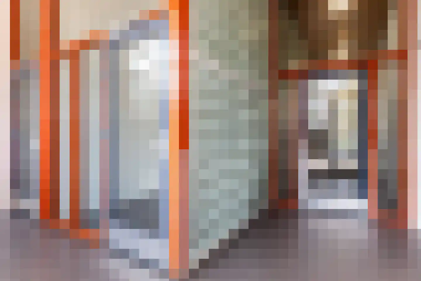 Bijlmerdreef 1178 Amsterdam thumbnail 8