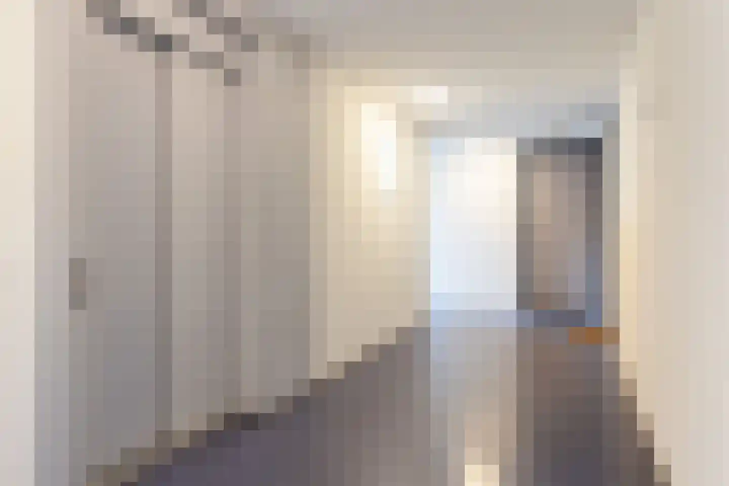 Bijlmerdreef 1178 Amsterdam thumbnail 9