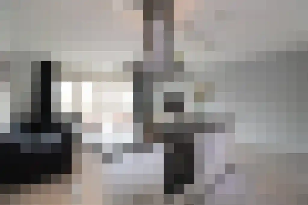 Bijlmerdreef 1191 Amsterdam thumbnail 4