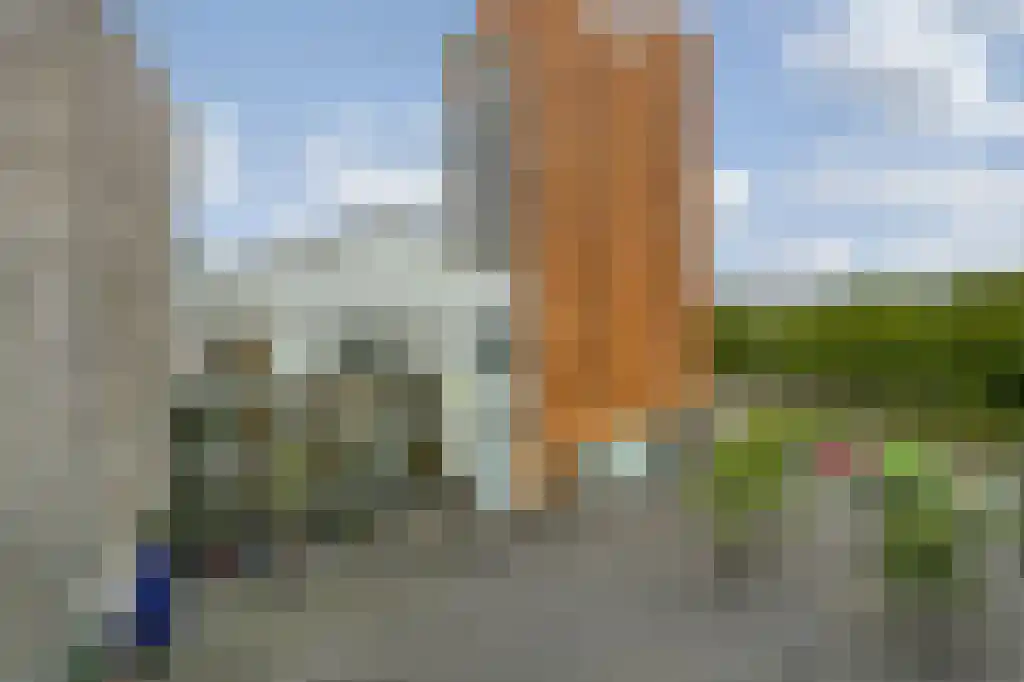 Bijlmerdreef 1191 Amsterdam thumbnail 5