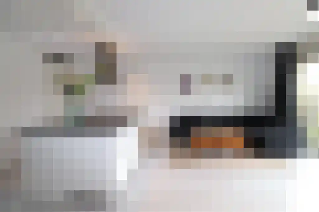 Bijlmerdreef 1191 Amsterdam thumbnail 6