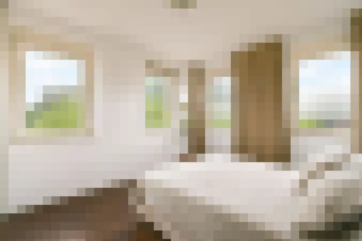 Bijlmerdreef 1193 Amsterdam thumbnail 12