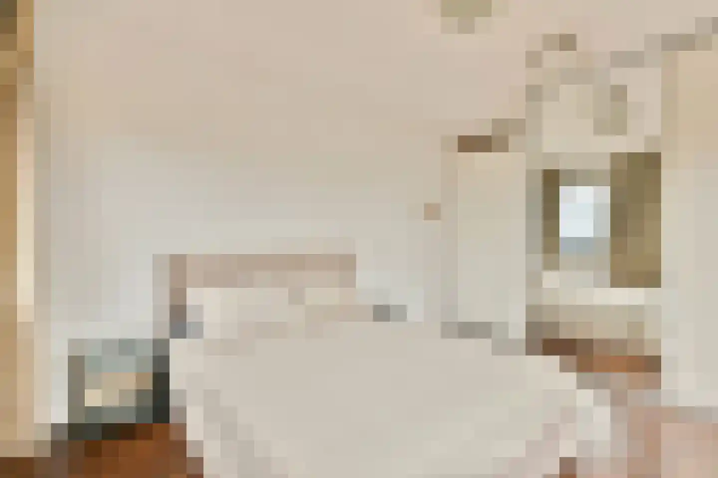Bijlmerdreef 1193 Amsterdam thumbnail 14