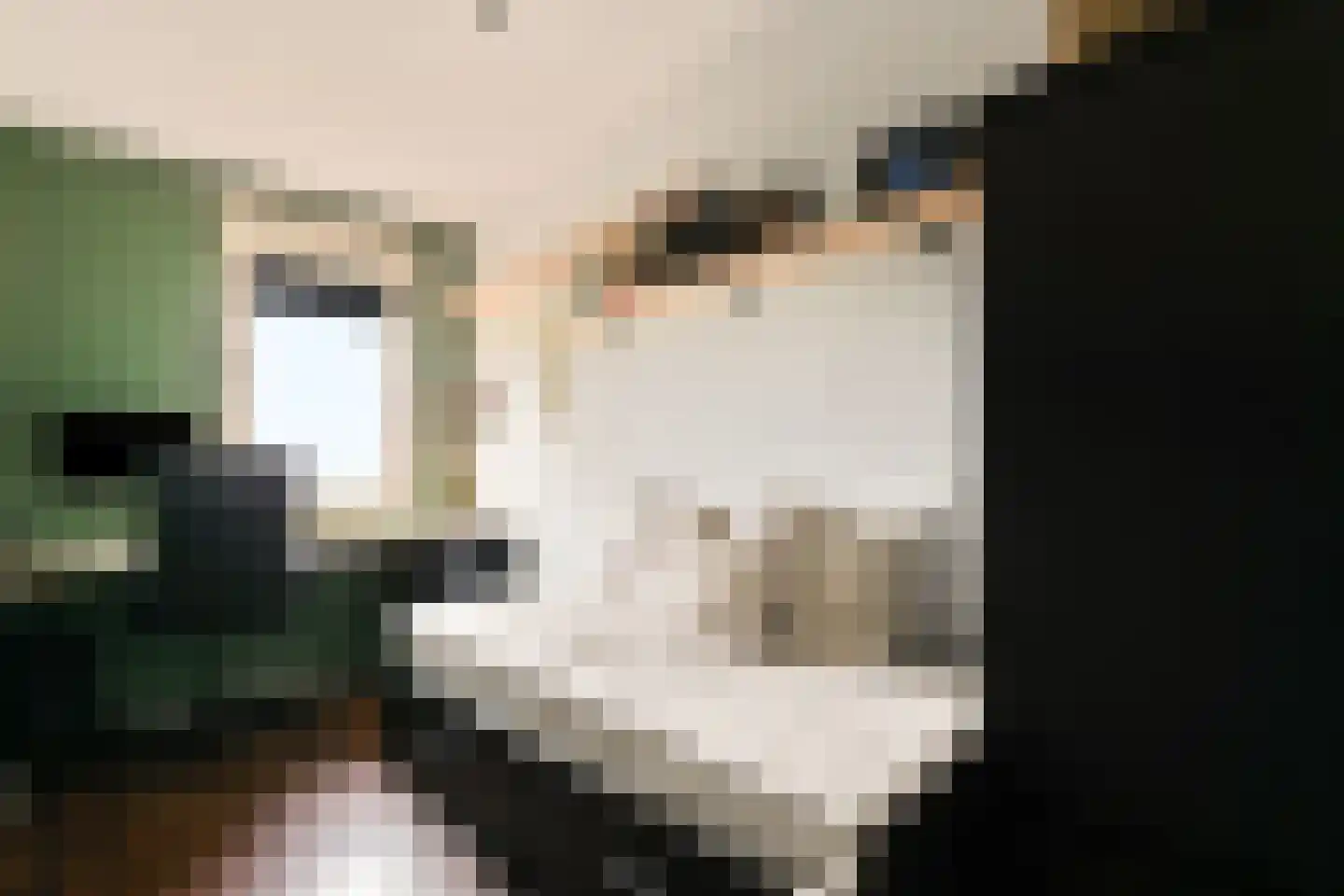 Bijlmerdreef 1193 Amsterdam thumbnail 18