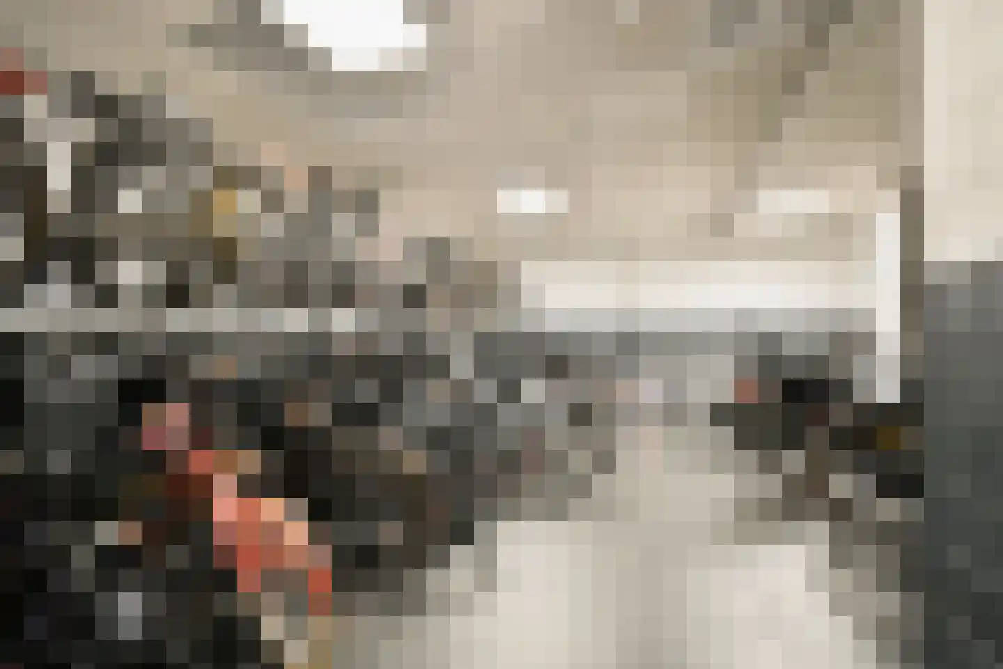 Bijlmerdreef 1193 Amsterdam thumbnail 21