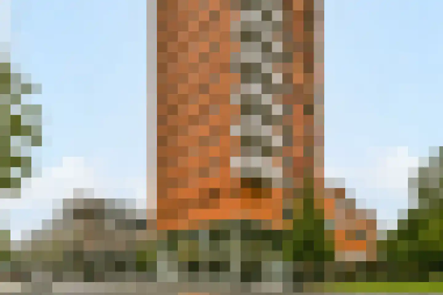 Bijlmerdreef 1193 Amsterdam thumbnail 23