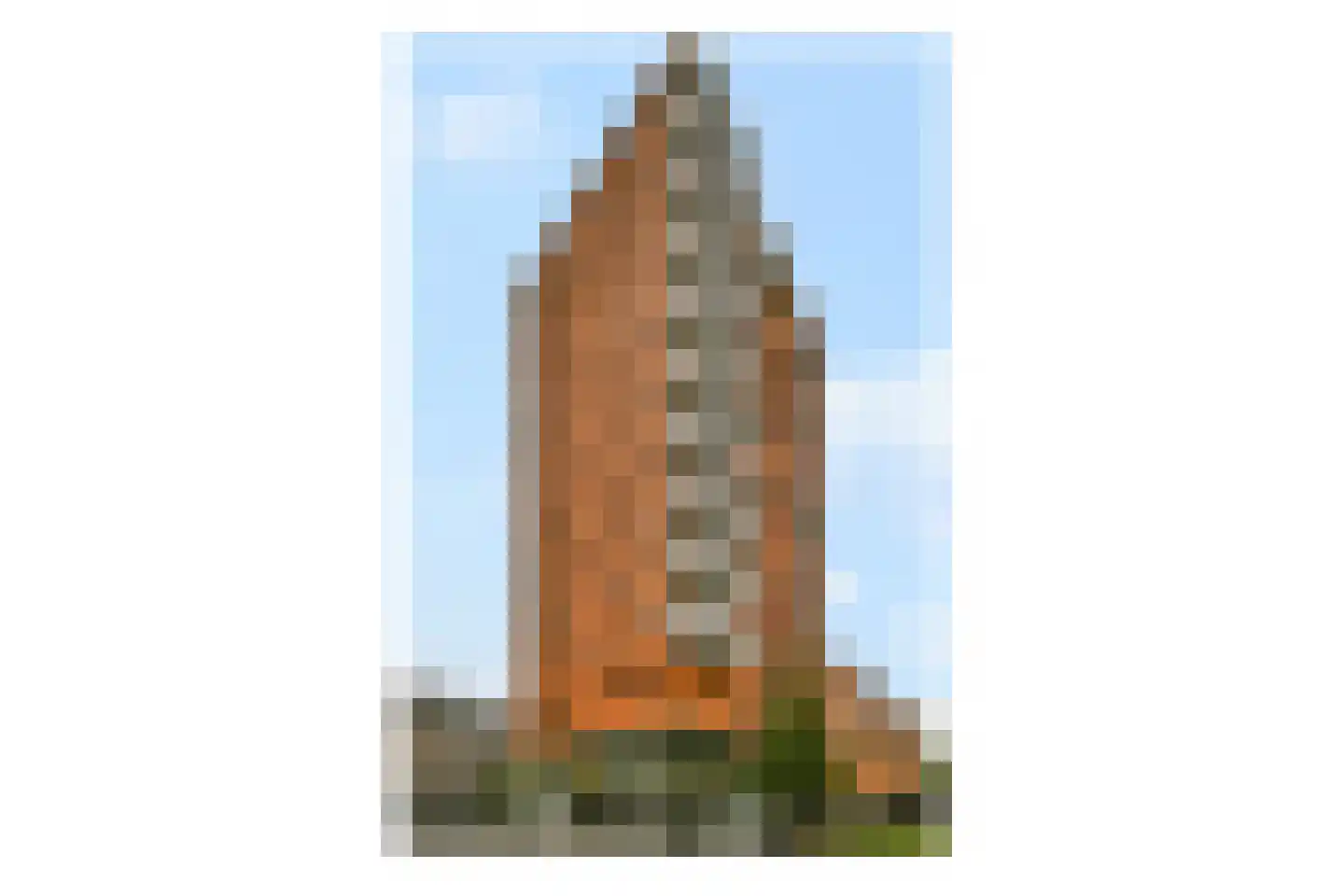 Bijlmerdreef 1193 Amsterdam thumbnail 24