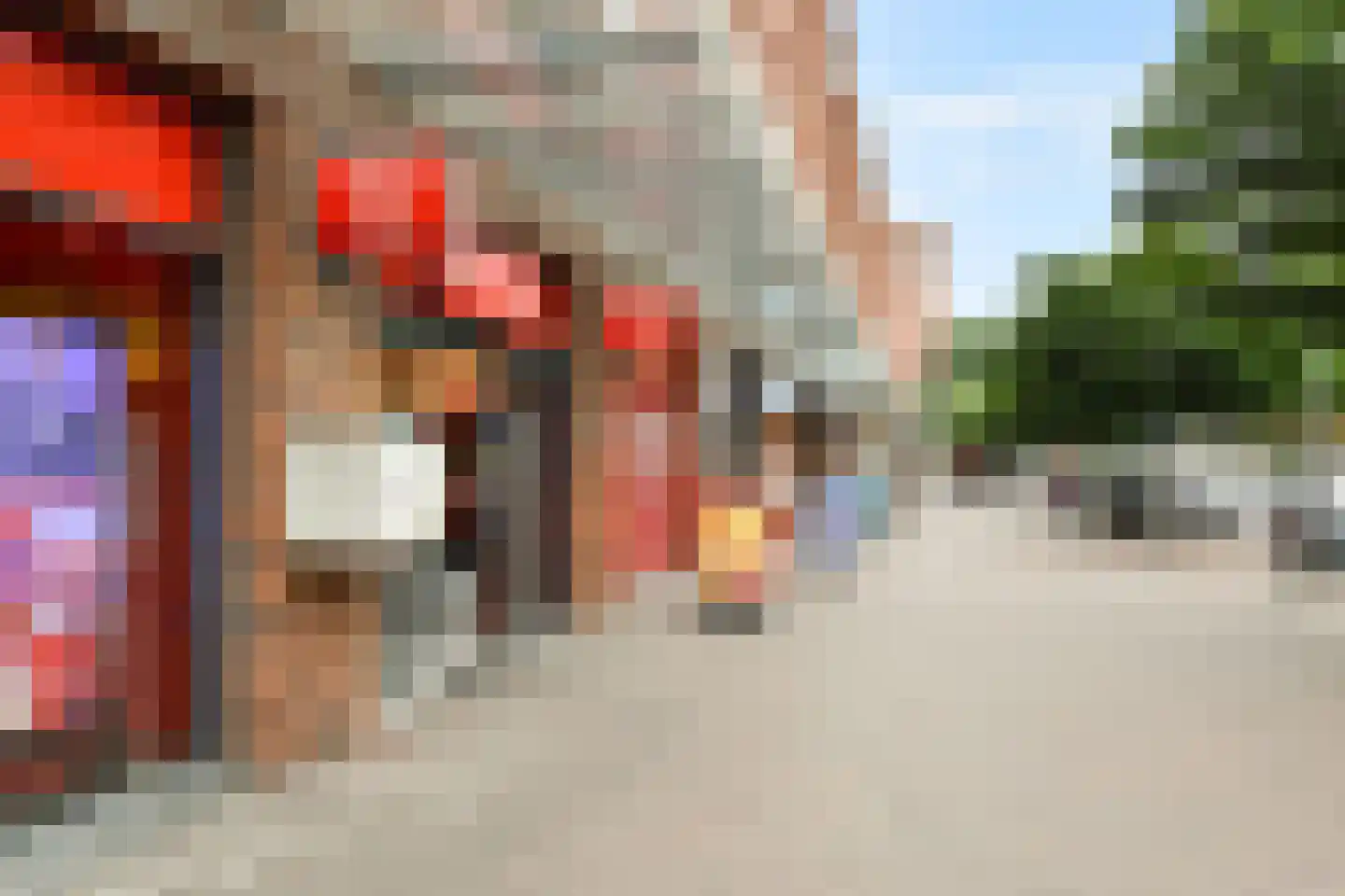 Bijlmerdreef 1193 Amsterdam thumbnail 26