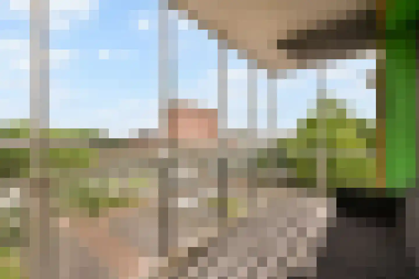 Bijlmerdreef 1193 Amsterdam thumbnail 4