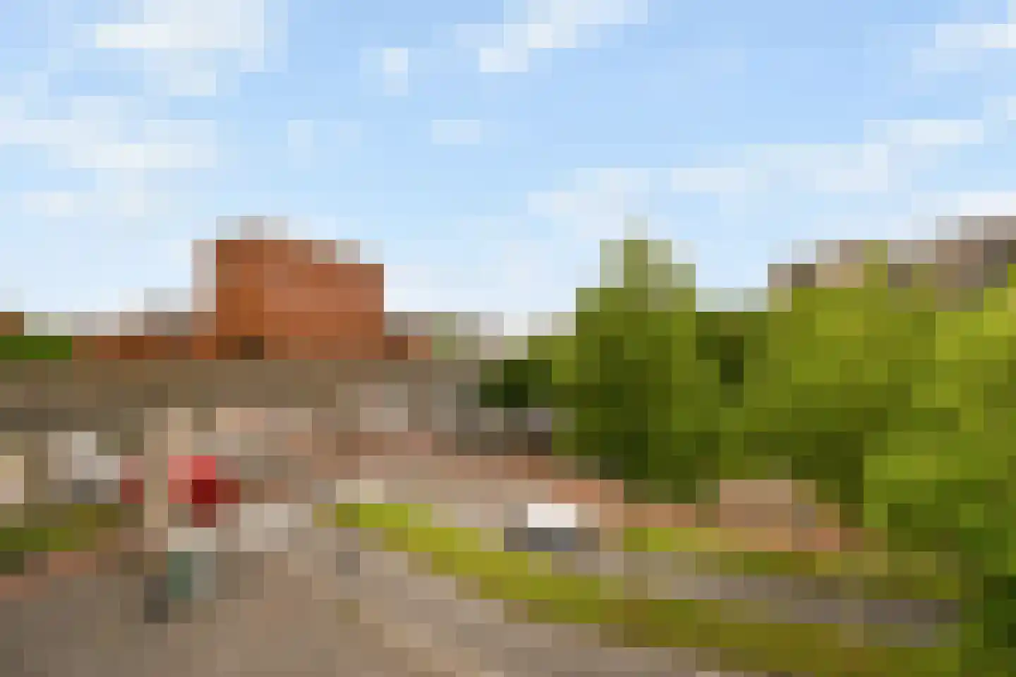 Bijlmerdreef 1193 Amsterdam thumbnail 6