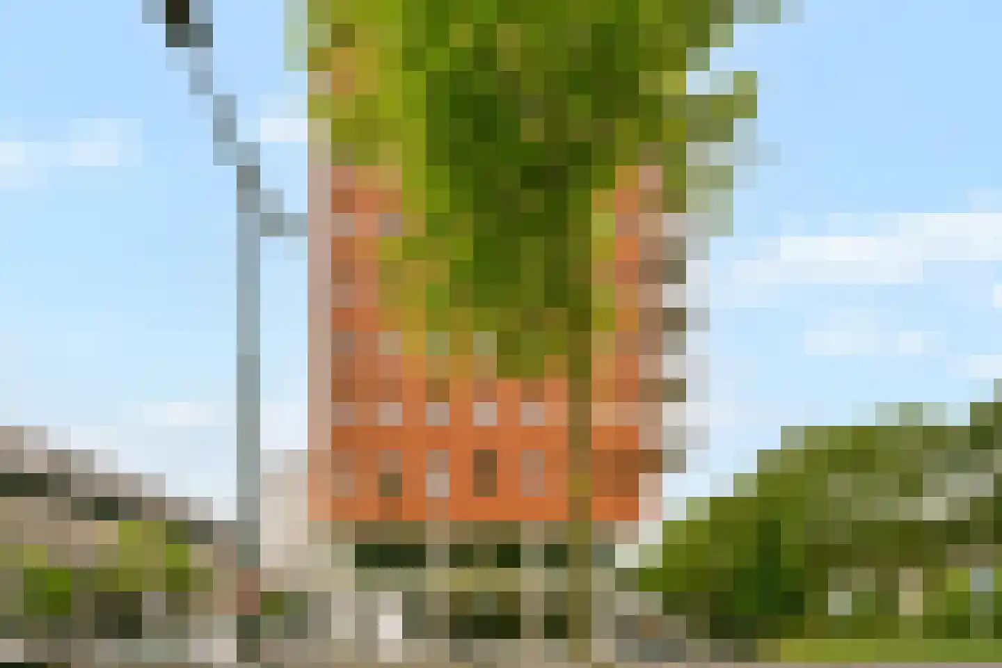 Bijlmerdreef 1193 Amsterdam thumbnail 7