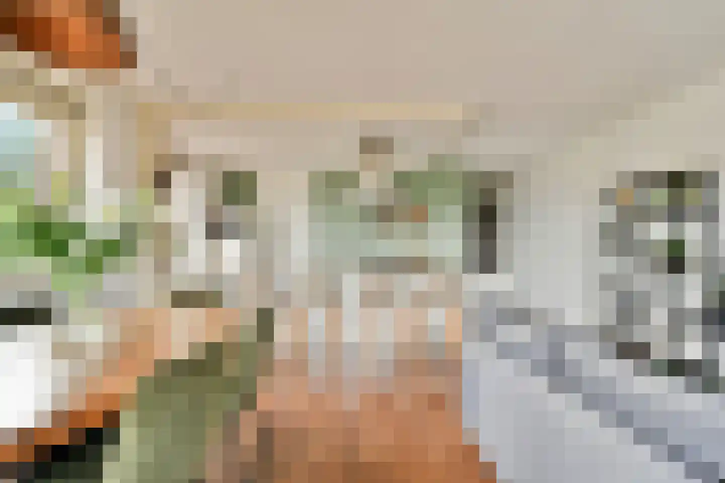 Bijlmerdreef 1193 Amsterdam thumbnail 8