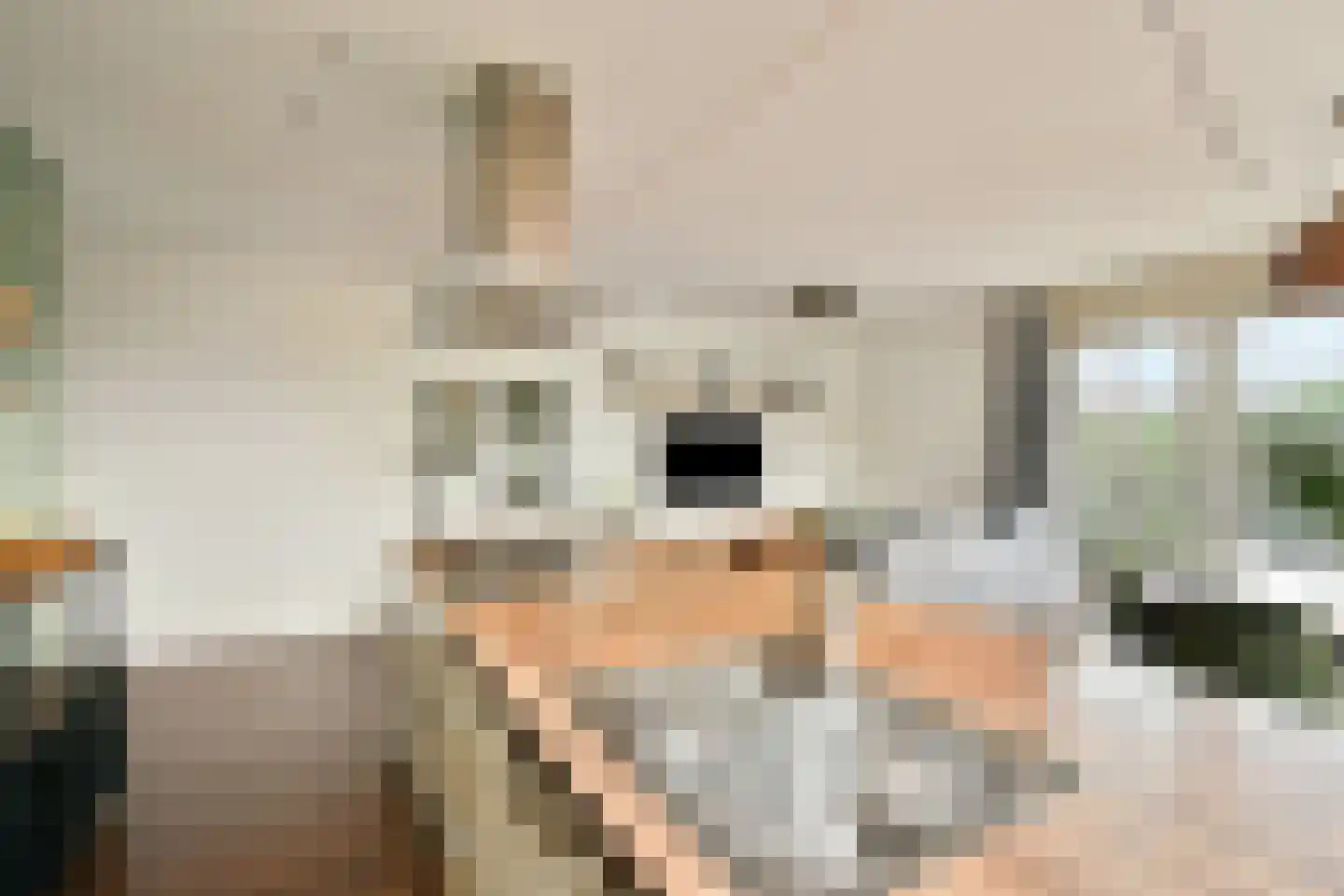 Bijlmerdreef 1193 Amsterdam thumbnail 9