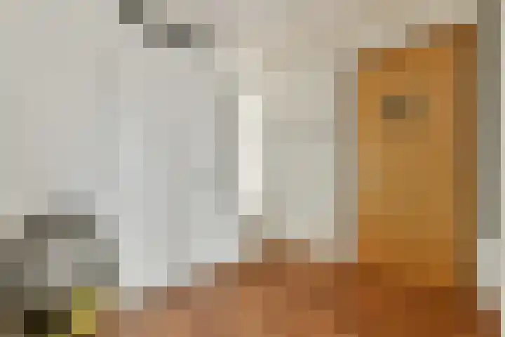 Bijlmerdreef 1205 Amsterdam thumbnail 11